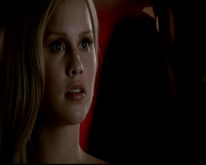 VampireDiariesWorld-dot-org_4x19PicturesOfYou0773.jpg