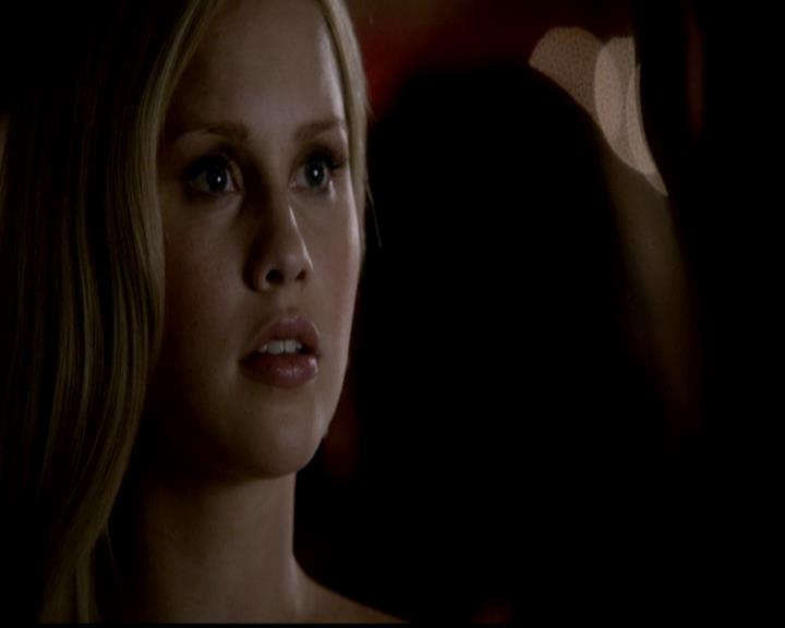 VampireDiariesWorld-dot-org_4x19PicturesOfYou0774.jpg