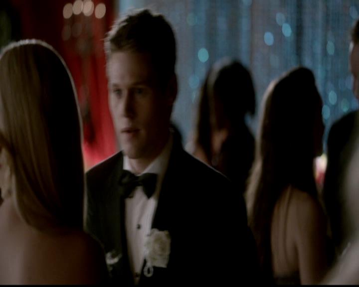 VampireDiariesWorld-dot-org_4x19PicturesOfYou0782.jpg