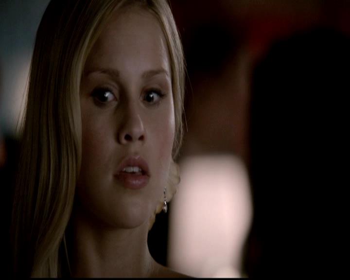 VampireDiariesWorld-dot-org_4x19PicturesOfYou0783.jpg