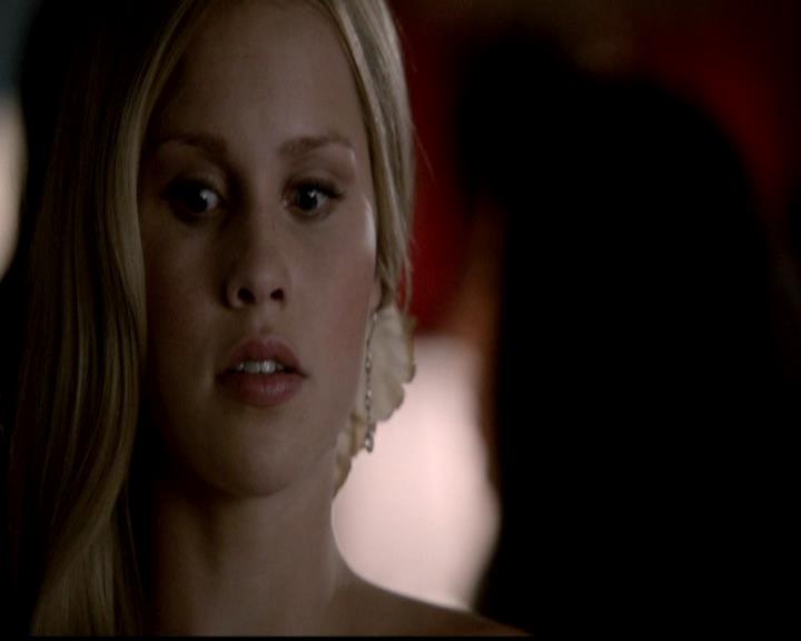 VampireDiariesWorld-dot-org_4x19PicturesOfYou0784.jpg