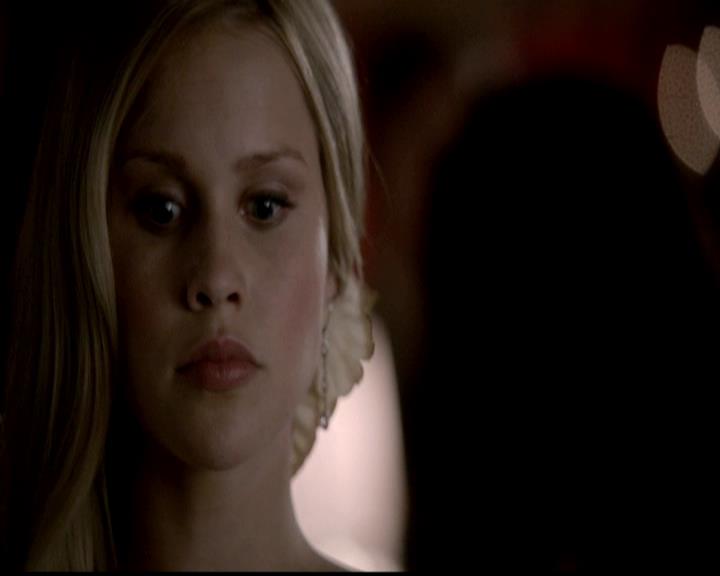 VampireDiariesWorld-dot-org_4x19PicturesOfYou0785.jpg