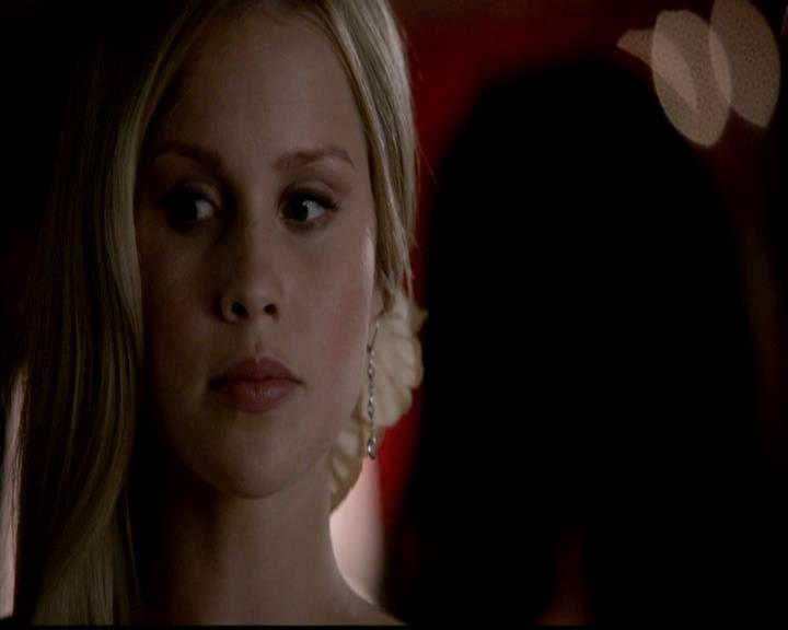 VampireDiariesWorld-dot-org_4x19PicturesOfYou0786.jpg