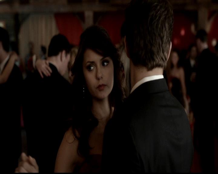 VampireDiariesWorld-dot-org_4x19PicturesOfYou0787.jpg