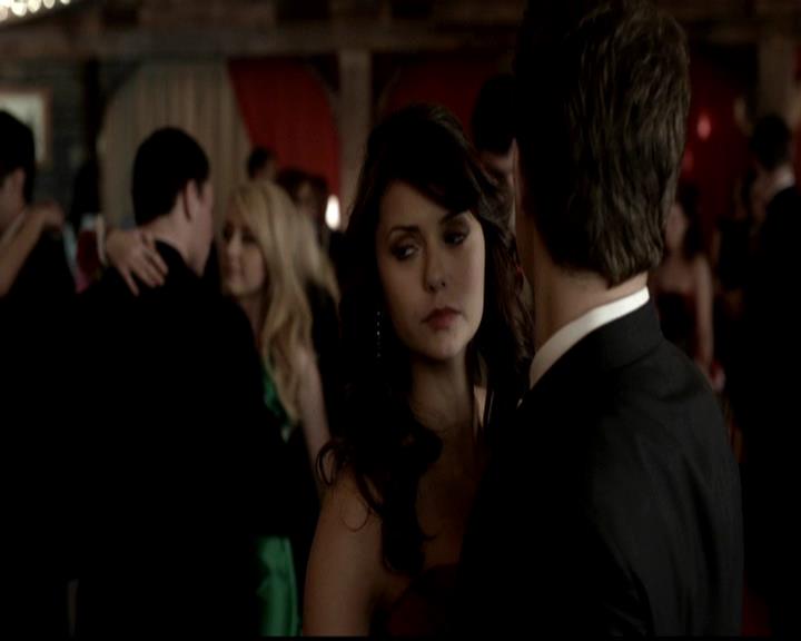 VampireDiariesWorld-dot-org_4x19PicturesOfYou0788.jpg