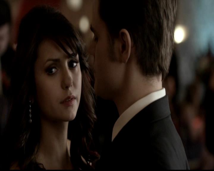 VampireDiariesWorld-dot-org_4x19PicturesOfYou0791.jpg