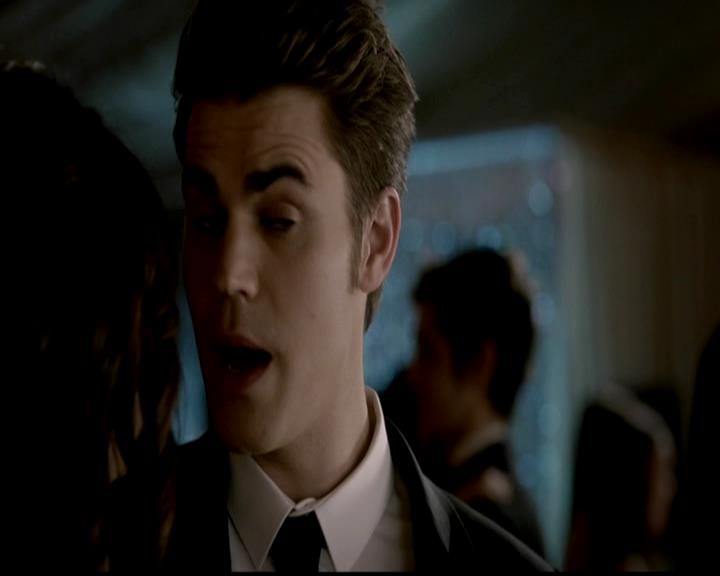 VampireDiariesWorld-dot-org_4x19PicturesOfYou0792.jpg