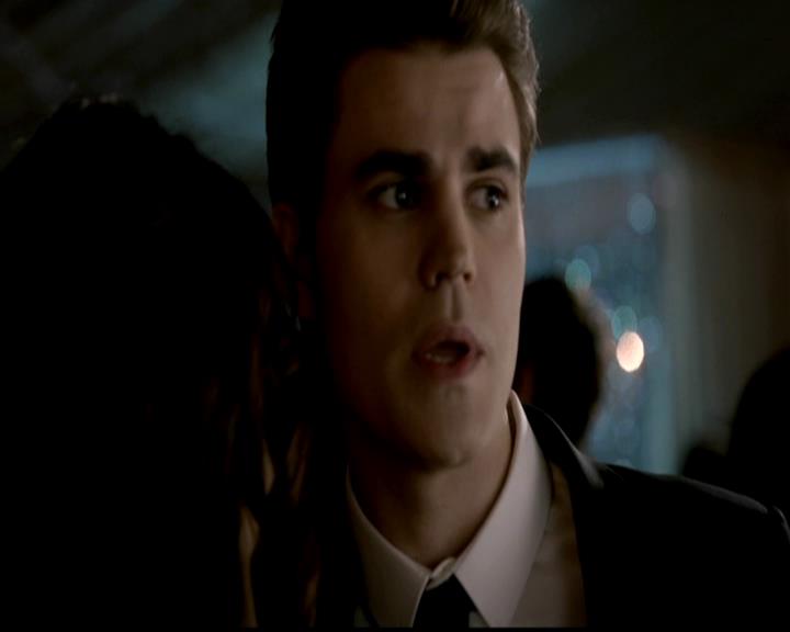 VampireDiariesWorld-dot-org_4x19PicturesOfYou0793.jpg