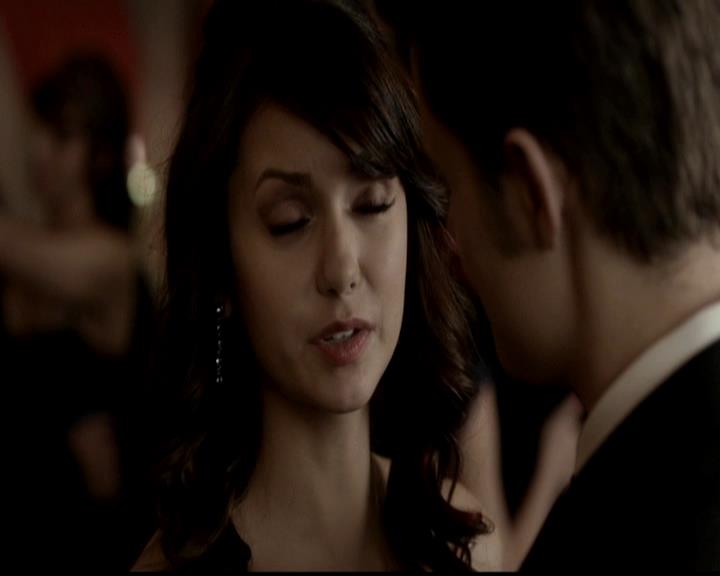 VampireDiariesWorld-dot-org_4x19PicturesOfYou0795.jpg