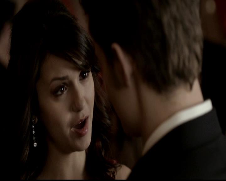 VampireDiariesWorld-dot-org_4x19PicturesOfYou0796.jpg