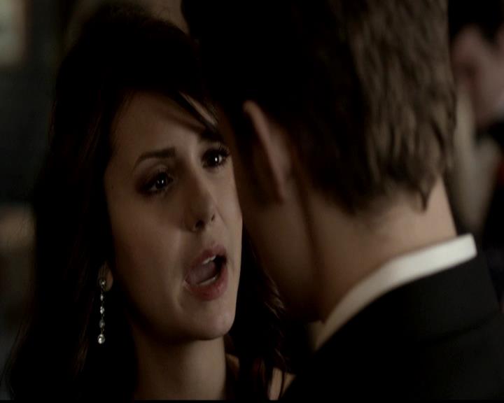 VampireDiariesWorld-dot-org_4x19PicturesOfYou0798.jpg