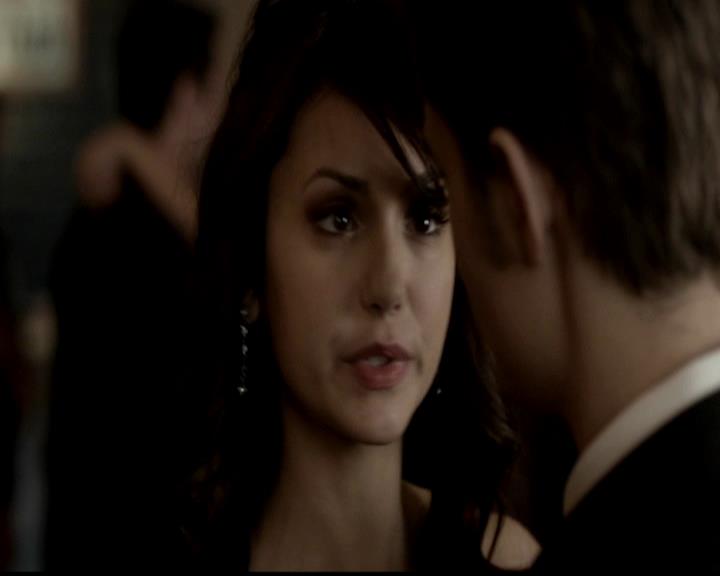 VampireDiariesWorld-dot-org_4x19PicturesOfYou0800.jpg