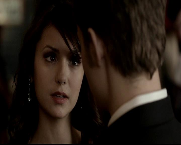 VampireDiariesWorld-dot-org_4x19PicturesOfYou0801.jpg