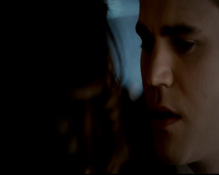 VampireDiariesWorld-dot-org_4x19PicturesOfYou0803.jpg