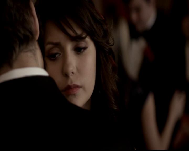 VampireDiariesWorld-dot-org_4x19PicturesOfYou0843.jpg