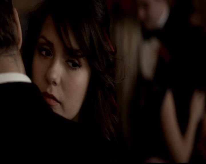 VampireDiariesWorld-dot-org_4x19PicturesOfYou0844.jpg