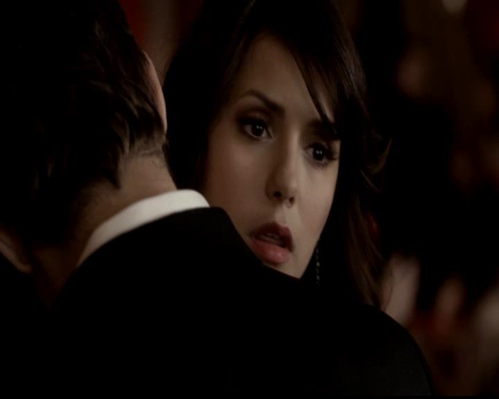 VampireDiariesWorld-dot-org_4x19PicturesOfYou0845.jpg