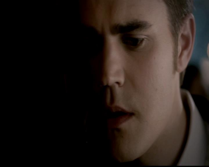 VampireDiariesWorld-dot-org_4x19PicturesOfYou0848.jpg