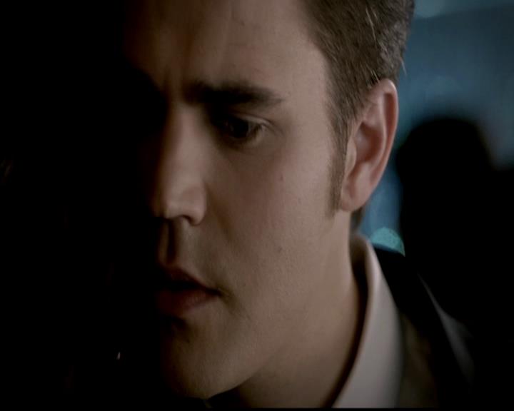 VampireDiariesWorld-dot-org_4x19PicturesOfYou0849.jpg