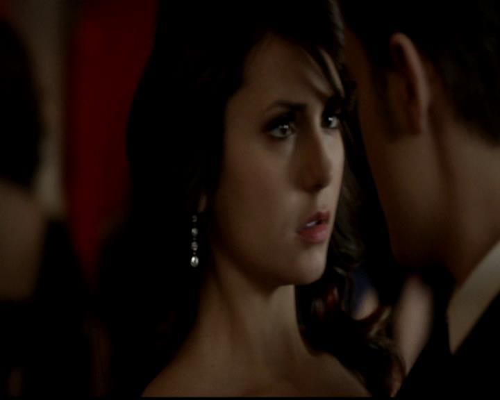 VampireDiariesWorld-dot-org_4x19PicturesOfYou0857.jpg