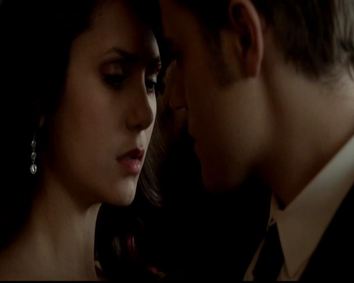 VampireDiariesWorld-dot-org_4x19PicturesOfYou0863.jpg