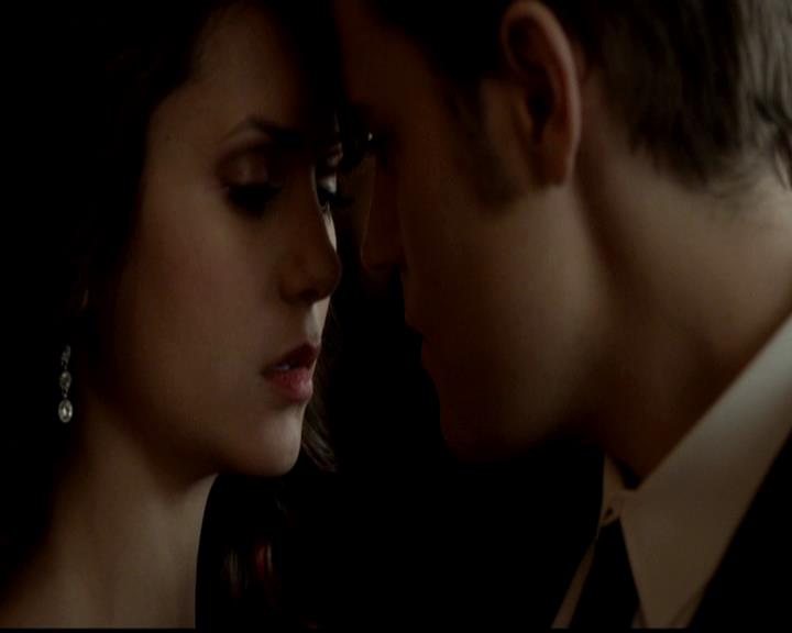 VampireDiariesWorld-dot-org_4x19PicturesOfYou0864.jpg