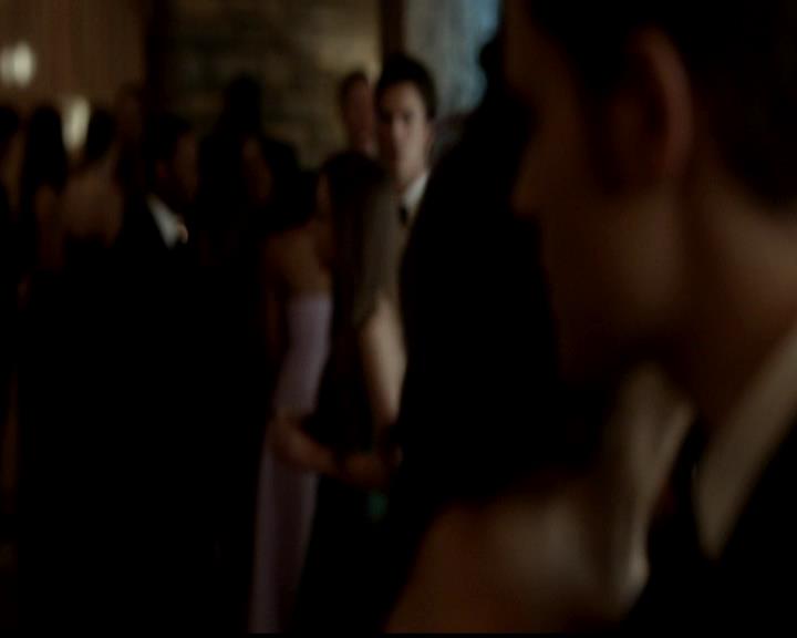 VampireDiariesWorld-dot-org_4x19PicturesOfYou0873.jpg