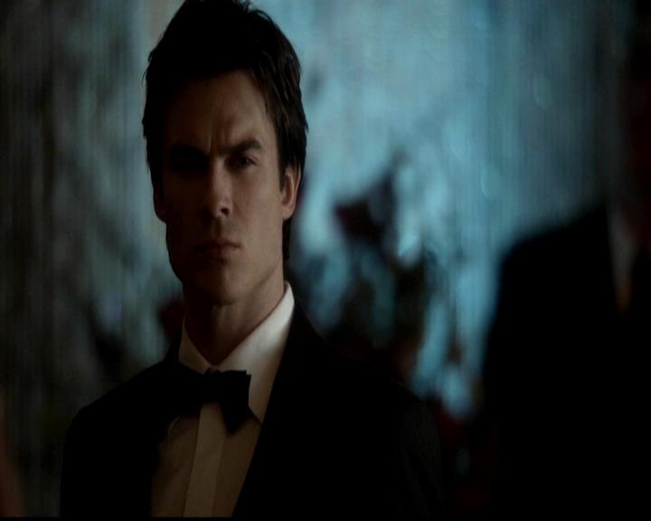 VampireDiariesWorld-dot-org_4x19PicturesOfYou0875.jpg