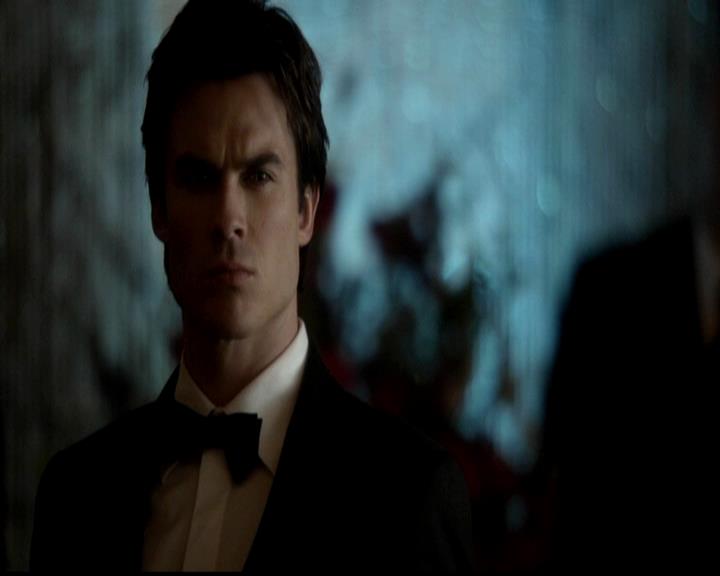 VampireDiariesWorld-dot-org_4x19PicturesOfYou0876.jpg