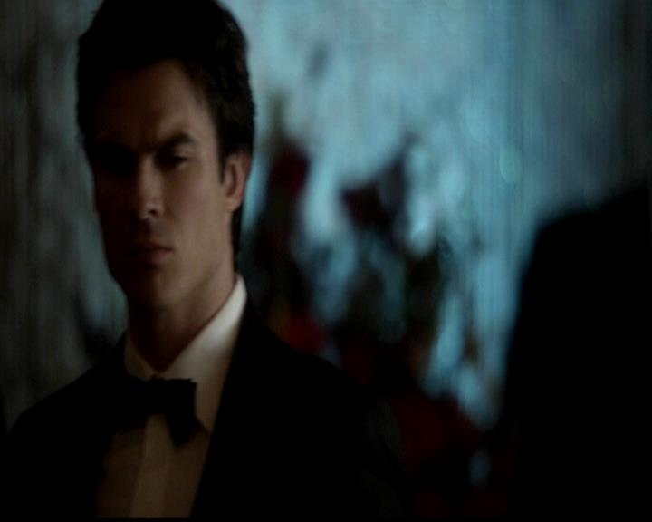 VampireDiariesWorld-dot-org_4x19PicturesOfYou0878.jpg