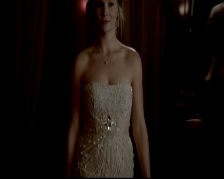 VampireDiariesWorld-dot-org_4x19PicturesOfYou0886.jpg