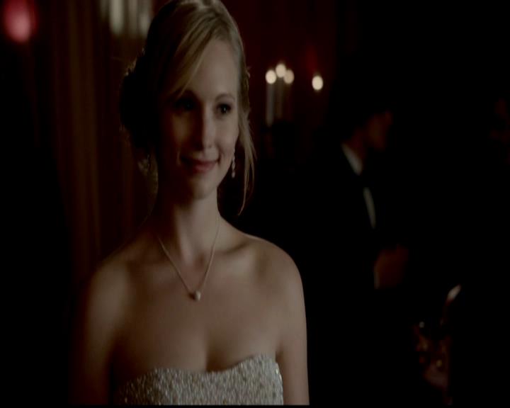 VampireDiariesWorld-dot-org_4x19PicturesOfYou0888.jpg