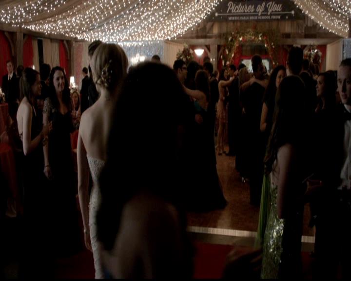 VampireDiariesWorld-dot-org_4x19PicturesOfYou0890.jpg