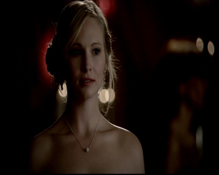 VampireDiariesWorld-dot-org_4x19PicturesOfYou0896.jpg