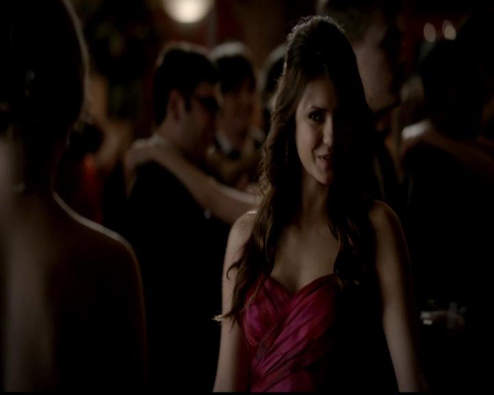 VampireDiariesWorld-dot-org_4x19PicturesOfYou0897.jpg