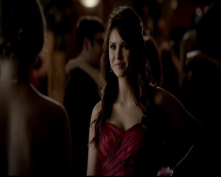 VampireDiariesWorld-dot-org_4x19PicturesOfYou0898.jpg