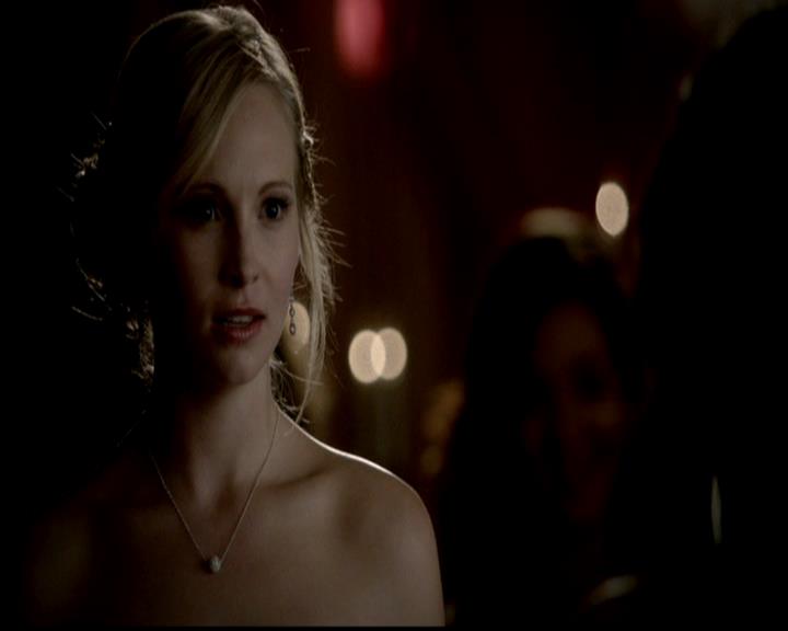 VampireDiariesWorld-dot-org_4x19PicturesOfYou0899.jpg