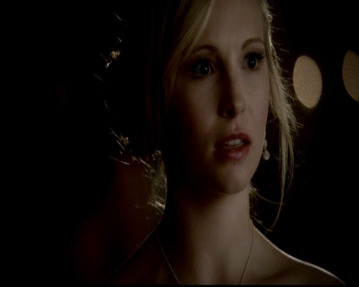 VampireDiariesWorld-dot-org_4x19PicturesOfYou0901.jpg