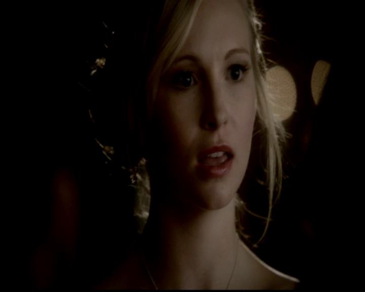 VampireDiariesWorld-dot-org_4x19PicturesOfYou0903.jpg