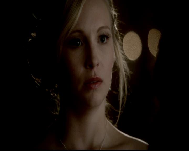 VampireDiariesWorld-dot-org_4x19PicturesOfYou0907.jpg