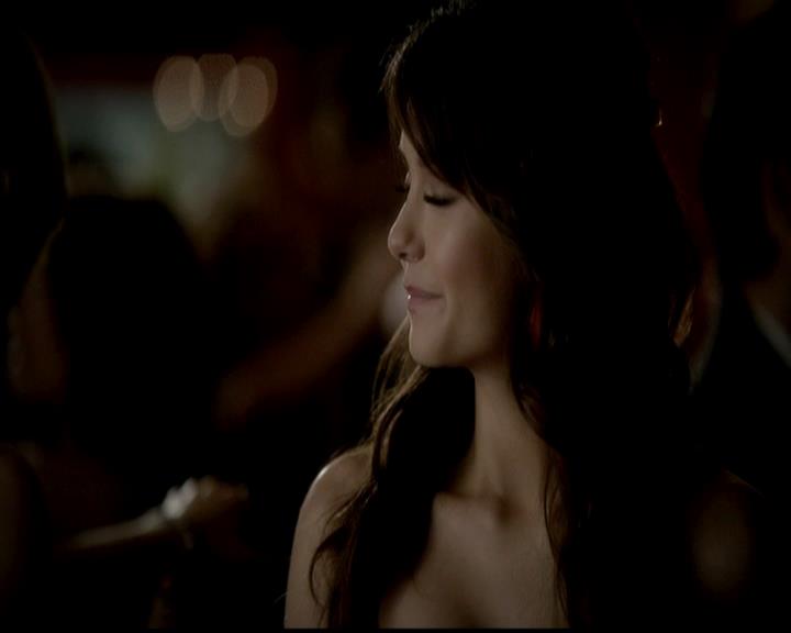 VampireDiariesWorld-dot-org_4x19PicturesOfYou0919.jpg