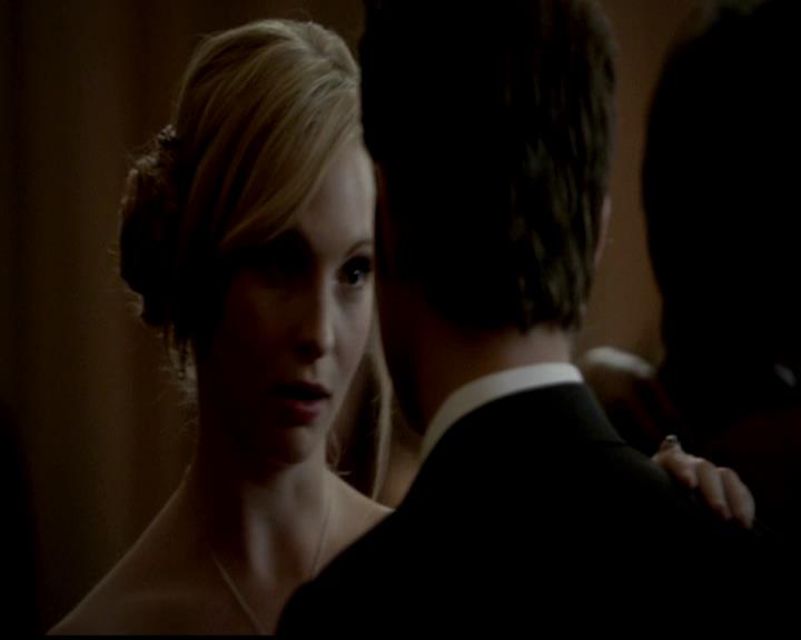 VampireDiariesWorld-dot-org_4x19PicturesOfYou0938.jpg