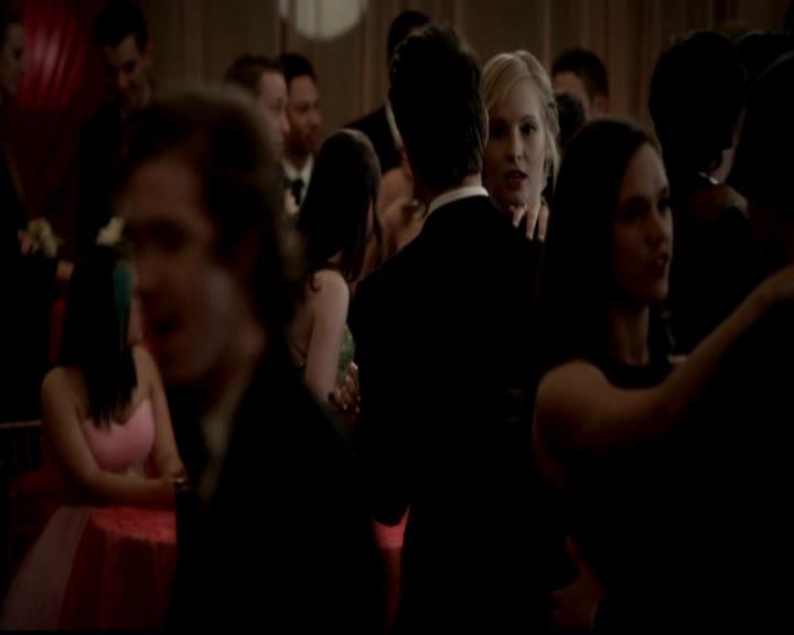 VampireDiariesWorld-dot-org_4x19PicturesOfYou0940.jpg