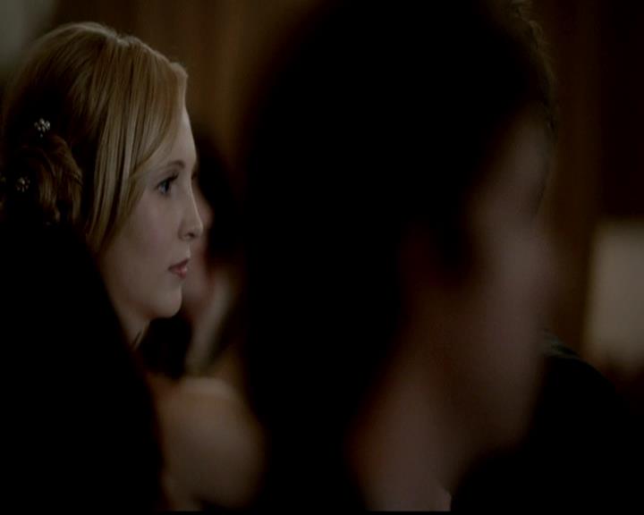 VampireDiariesWorld-dot-org_4x19PicturesOfYou0944.jpg