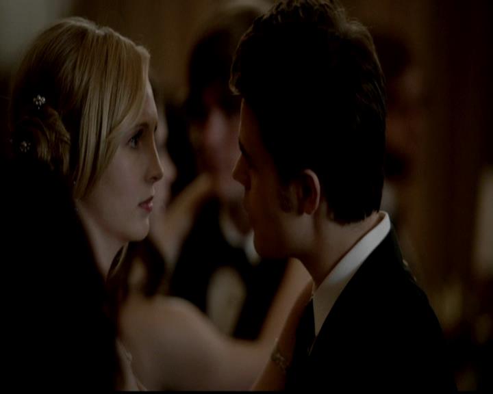 VampireDiariesWorld-dot-org_4x19PicturesOfYou0945.jpg