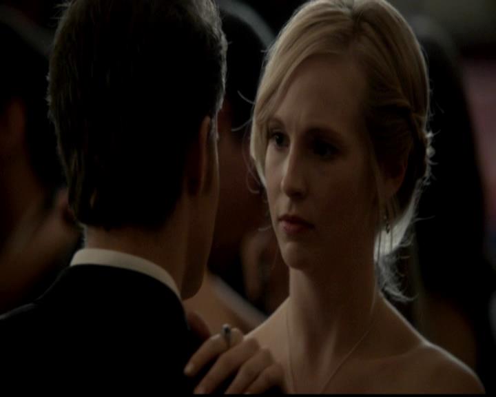 VampireDiariesWorld-dot-org_4x19PicturesOfYou0947.jpg