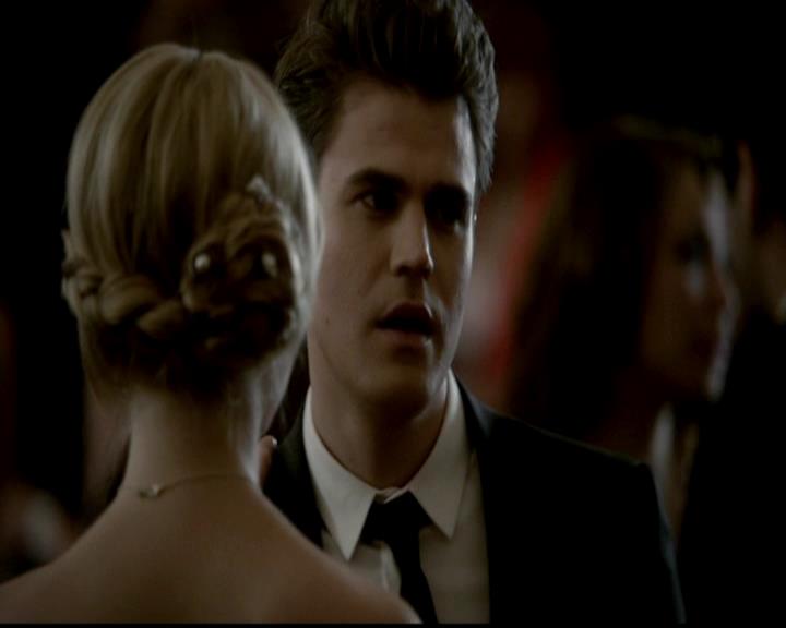 VampireDiariesWorld-dot-org_4x19PicturesOfYou0948.jpg