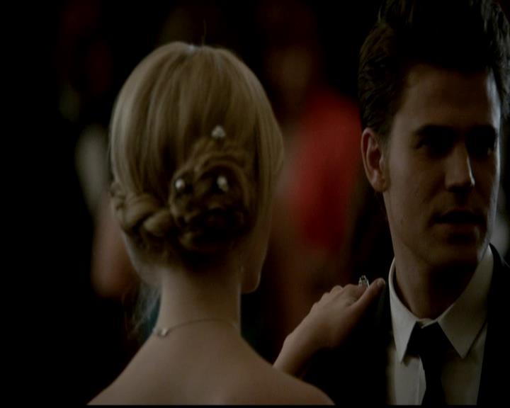 VampireDiariesWorld-dot-org_4x19PicturesOfYou0949.jpg