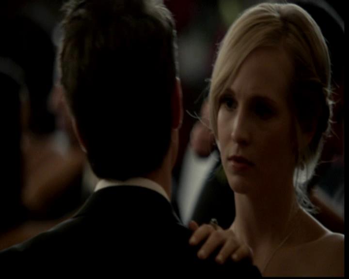 VampireDiariesWorld-dot-org_4x19PicturesOfYou0954.jpg