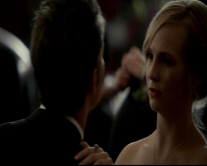 VampireDiariesWorld-dot-org_4x19PicturesOfYou0955.jpg